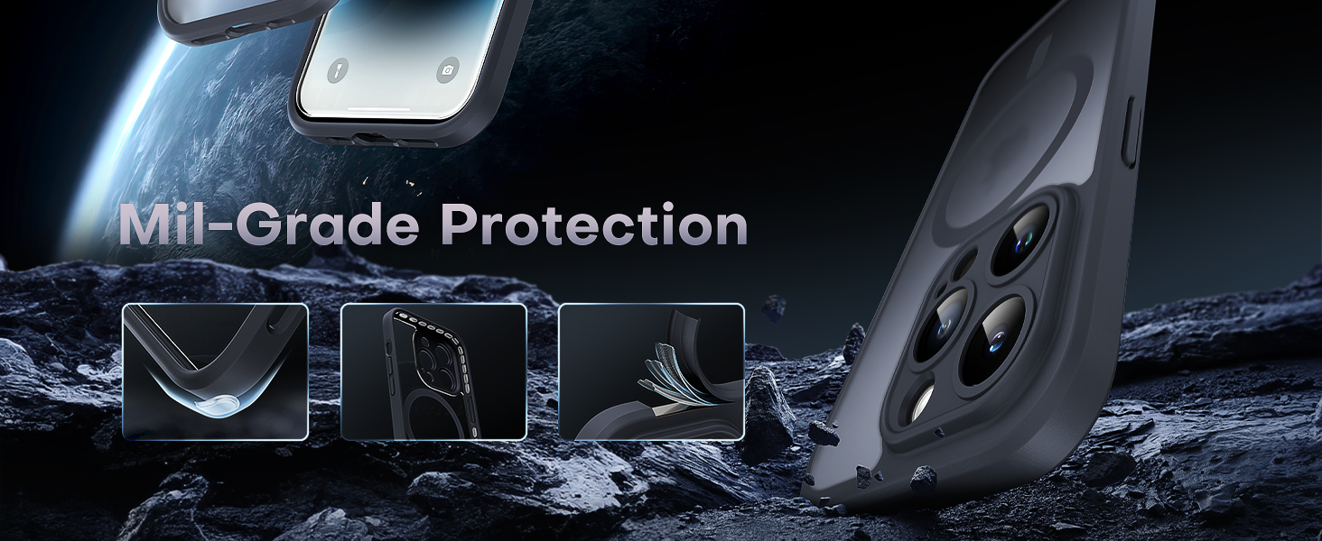 Large manufacture image 6