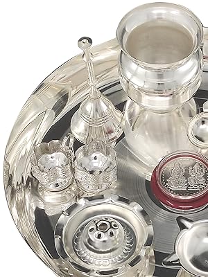 Small manufacture image 1