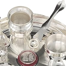 Small manufacture image 5