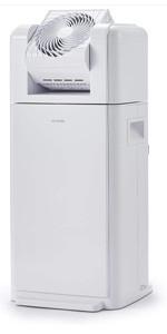 Amazon | アイリスオーヤマ 除湿機 衣類乾燥 コンプレッサー式
