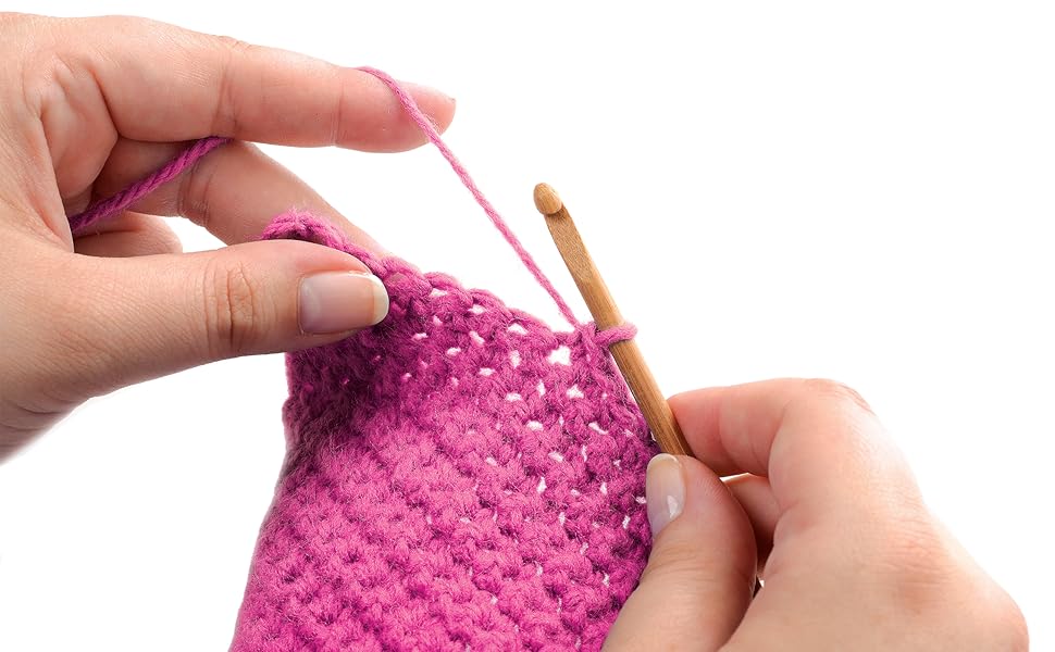 Large manufacture image 4