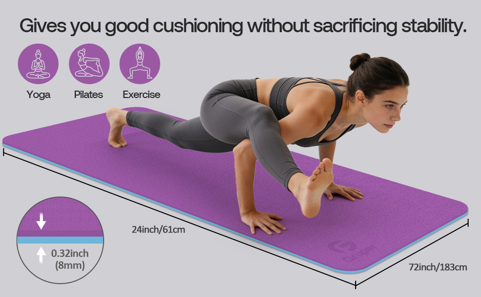 Large manufacture image 5