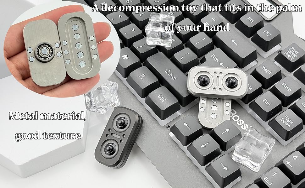 Large manufacture image 4