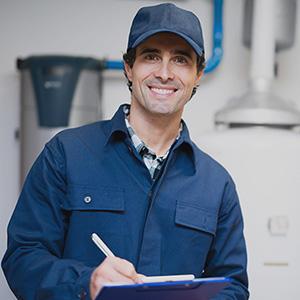 Small manufacture image 2