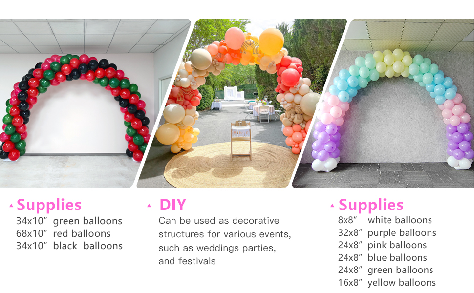 Large manufacture image 6