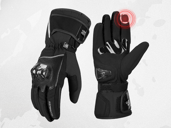 Amazon.co.jp: 【極上の柔らかさが、温熱を包む】KEMIMOTO 電熱