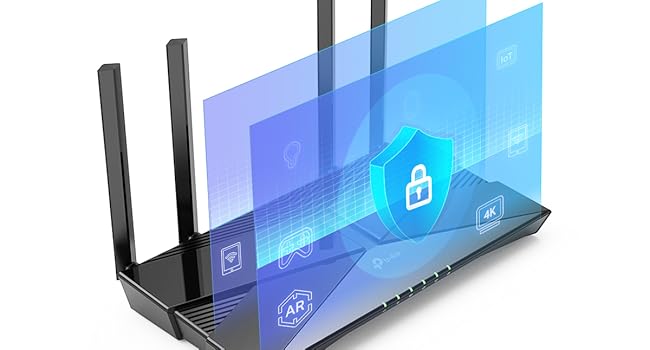 TP-Link WiFi ルーター WiFi6 PS5 対応 無線LAN 51xyPLROWlL._UF350,350_QL50_.jpg