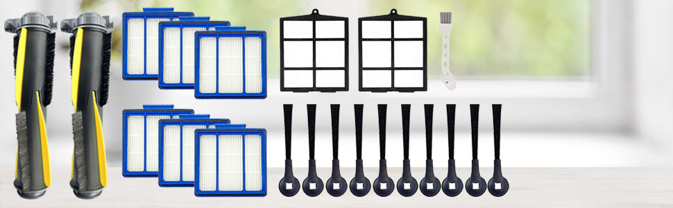 Large manufacture image 2