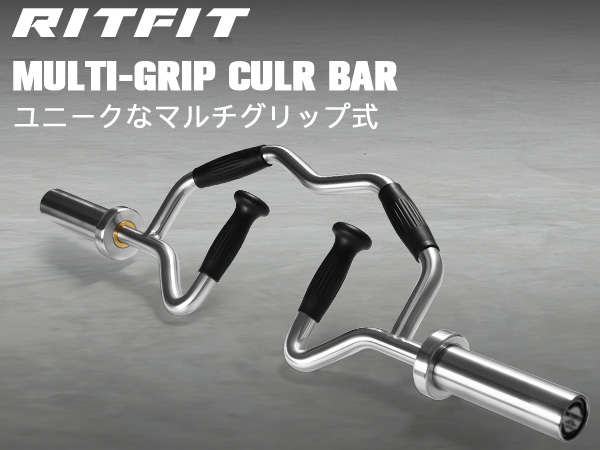 Amazon | RITFIT オリンピックバーベル バーベルシャフト ベンチ