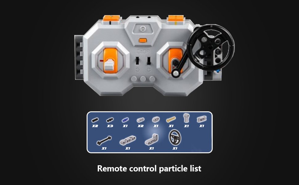 Large manufacture image 3