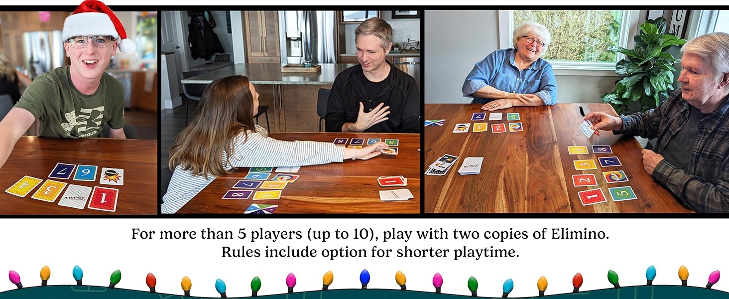 Large manufacture image 5