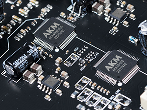 Small manufacture image 1