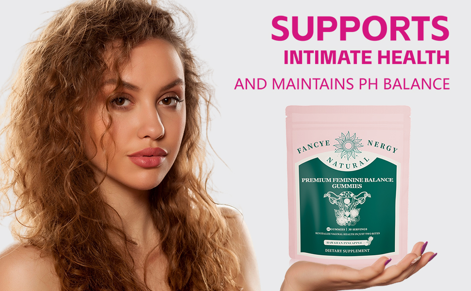 Large manufacture image 6