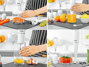 Small manufacture image 3