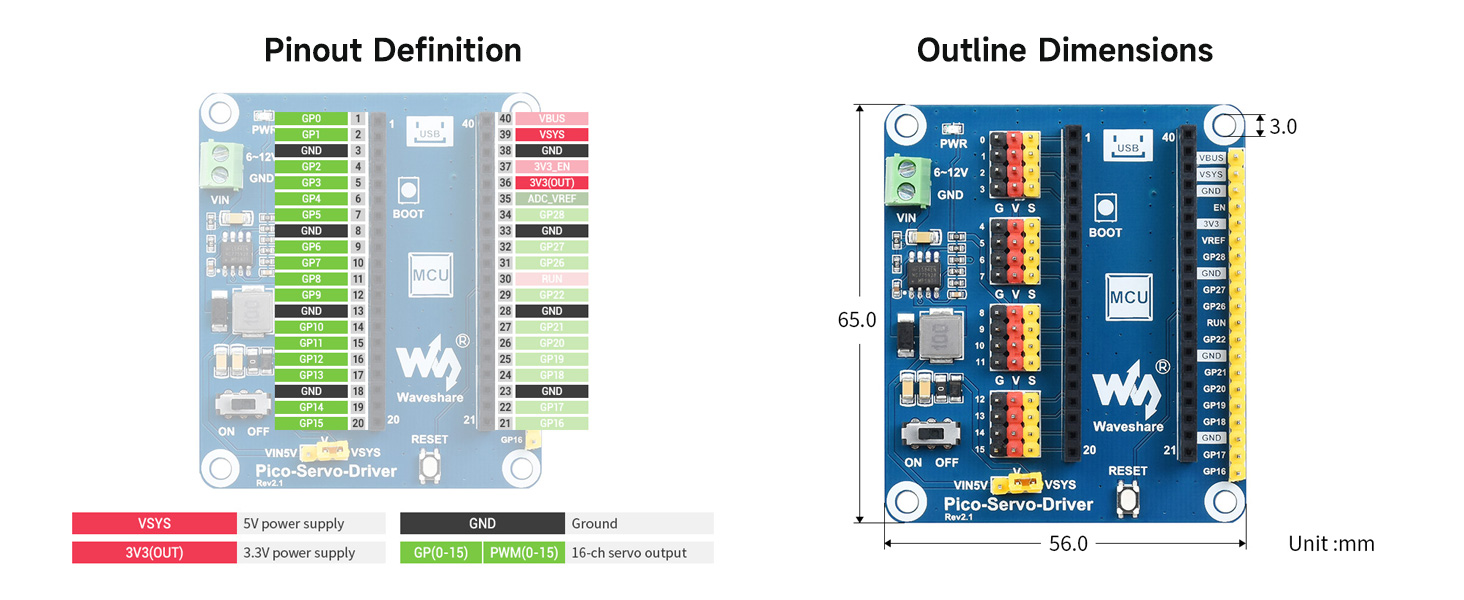 Large manufacture image 4