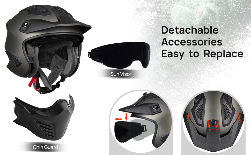 Large manufacture image 2