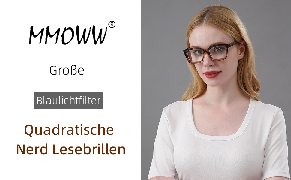 nerd lesebrillen 1,5