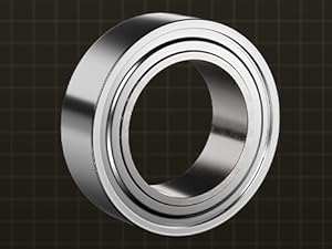 Small manufacture image 3