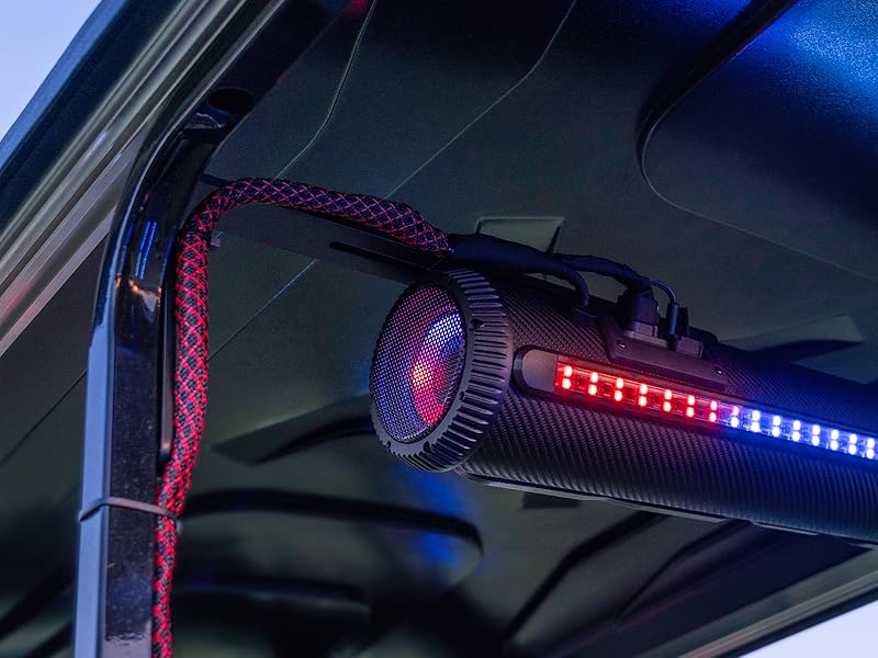 Large manufacture image 7