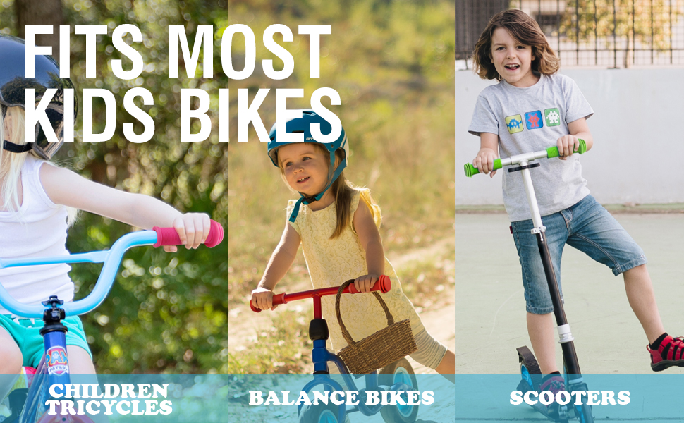 handlebar grips mountain bike ergon bike grips roadmaster mountain bike parts choopie handle grips