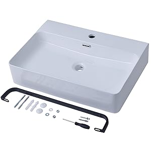 Small manufacture image 9