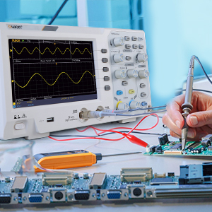 Small manufacture image 1