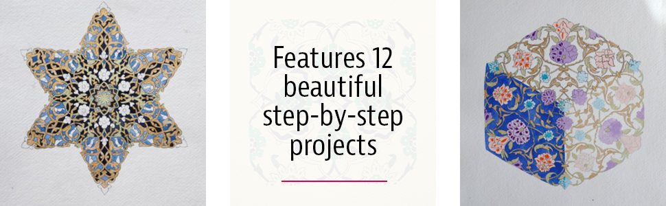 Large manufacture image 2