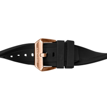 Small manufacture image 10