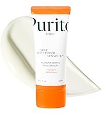 PURITO Centella Unparfümiertes Gesichtsserum für alle Hauttypen, 60ml
| PURITO Centella Beruhigendes Unparfümiertes Ser 8dea7e22 C61b 47eb B6e8 2ab4a701afbd. AC SR200,225