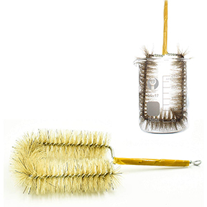 Small manufacture image 11
