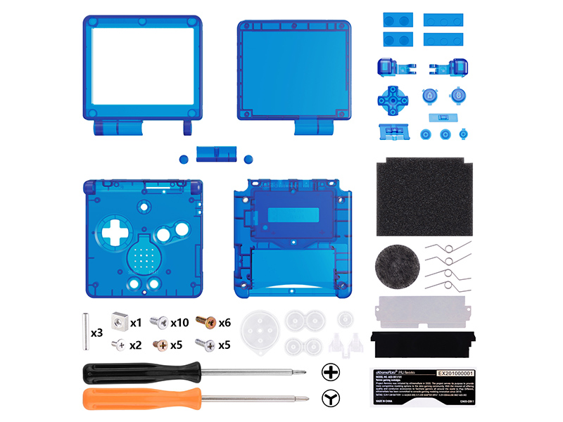 Large manufacture image 3