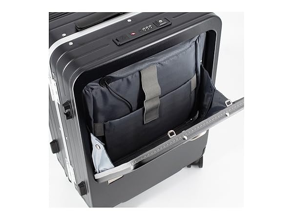 Amazon | STYLISH JAPAN 公式 .OUNCE kaiser 多機能 スーツ