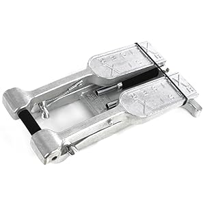 Amazon | Xiser(エクサ―) ステッパー プロ用 シリンダー Xiser