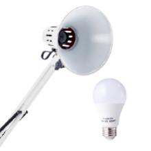 Small manufacture image 3