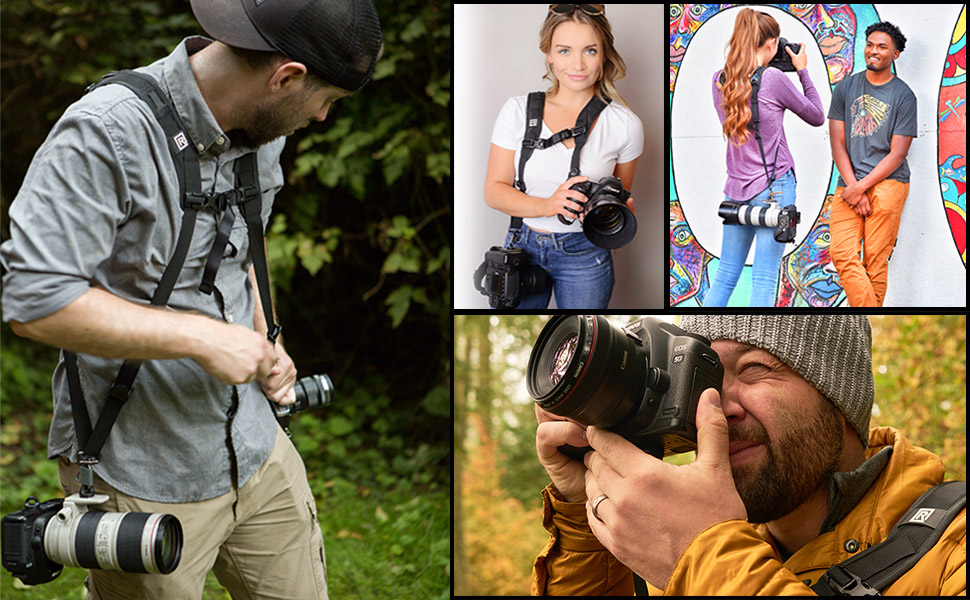 Large manufacture image 3