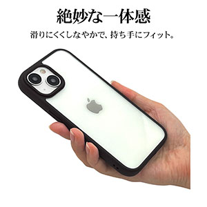 ReoNa ケース ReoNa パスケース 作品別】ReoNa – FAN+Life