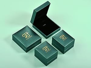 Small manufacture image 6