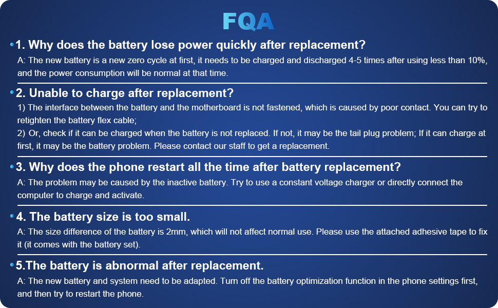 Large manufacture image 5