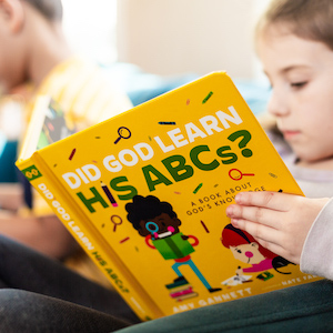 Small manufacture image 6