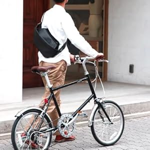 【新品未使用・神戸市引取のみ】ミニベロ 自転車 20インチ Michikusa 新品未使用・神戸市引取のみ】ミニベロ 自転車 20インチ