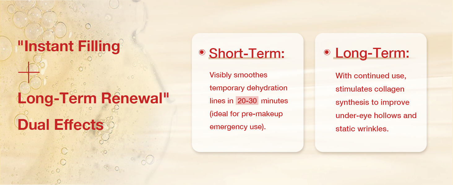 Short&Long-Term