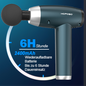 Pistolet à choc électrique