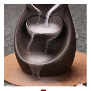 Small manufacture image 3