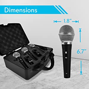 Small manufacture image 8