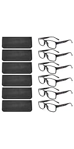 mens reading glasses