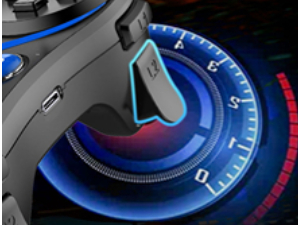 Small manufacture image 1