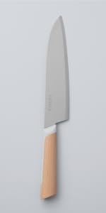 8df11c0a-60a9-4642-a237-