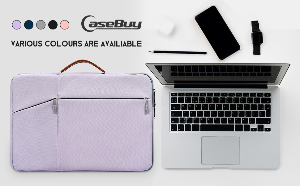 15.6 inch laptop case