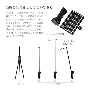 Thous Winds ゴールゼロスタンド ランタンスタンド 三脚スタンド ラン Amazon.co.jp: Thous Winds ゴールゼロスタンド ランタン