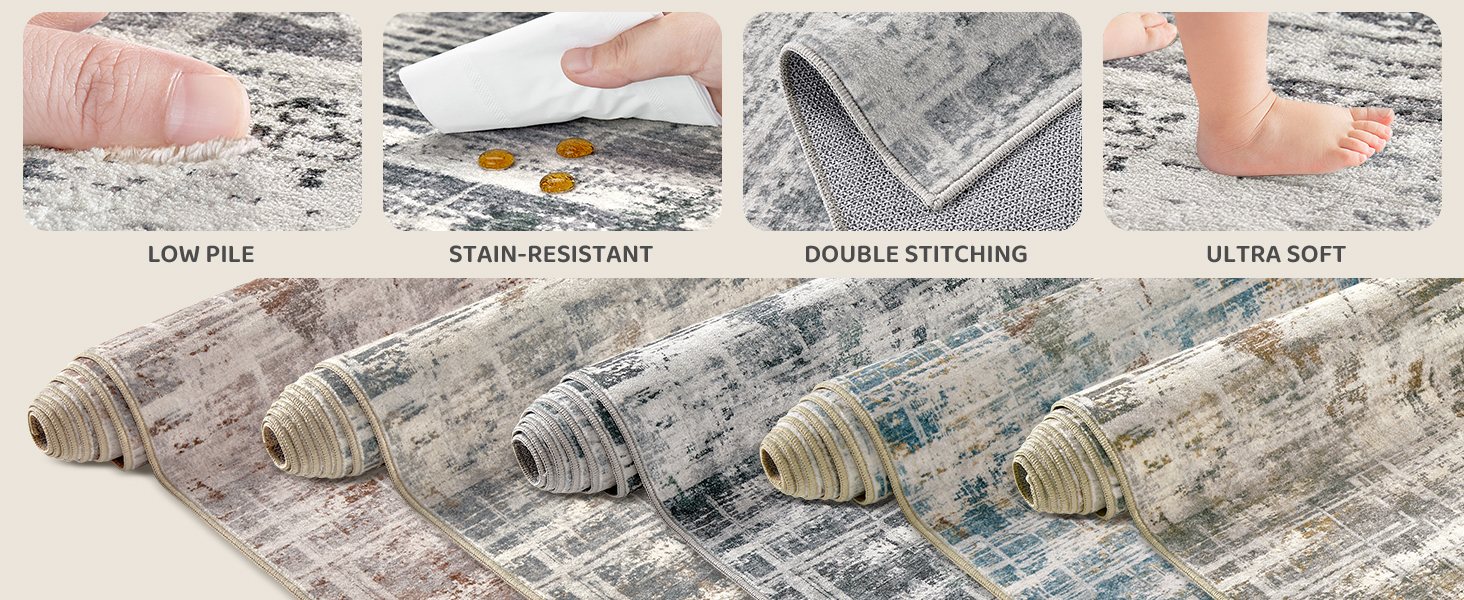 area rugs 8x10 clearance